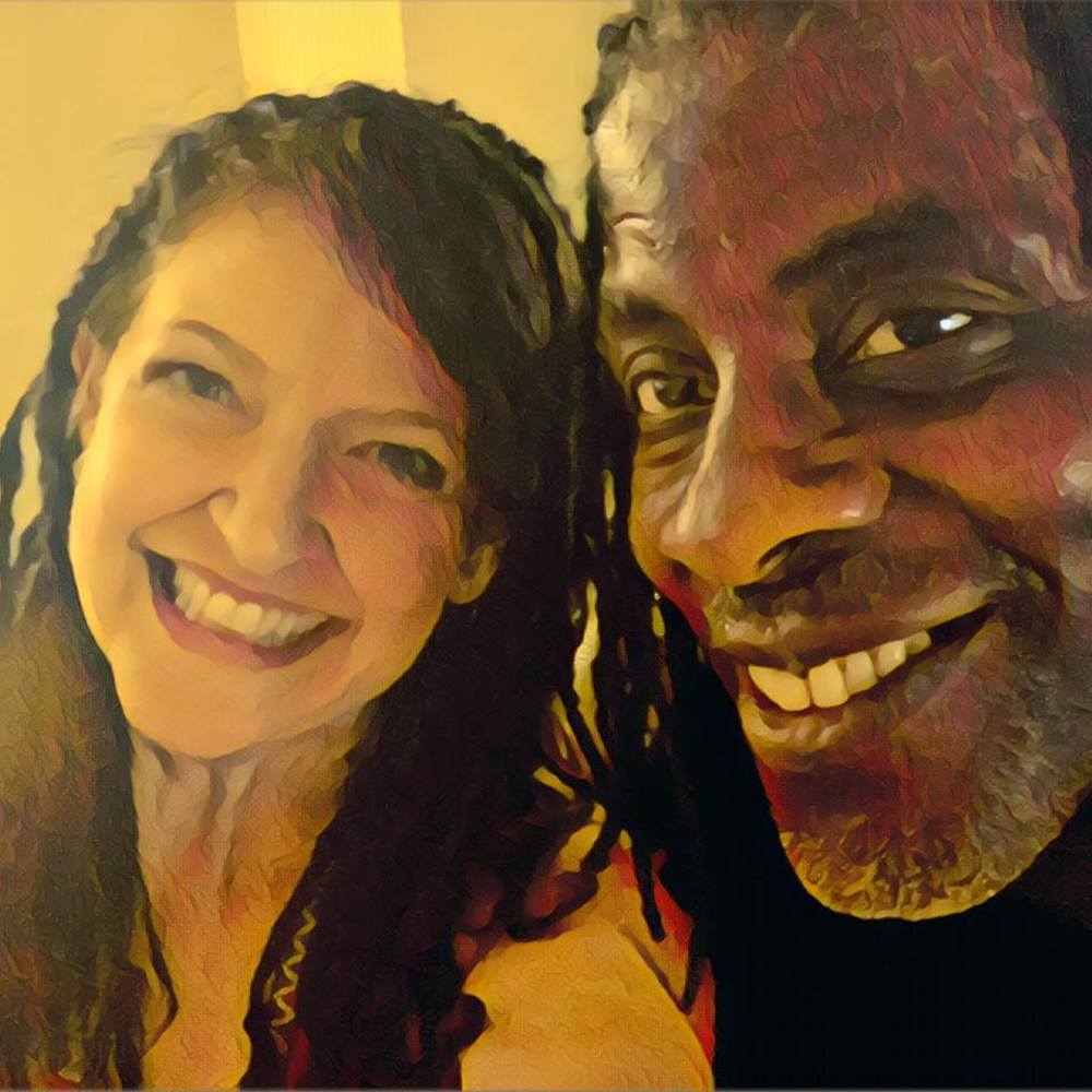 Meet your Posher, Velva